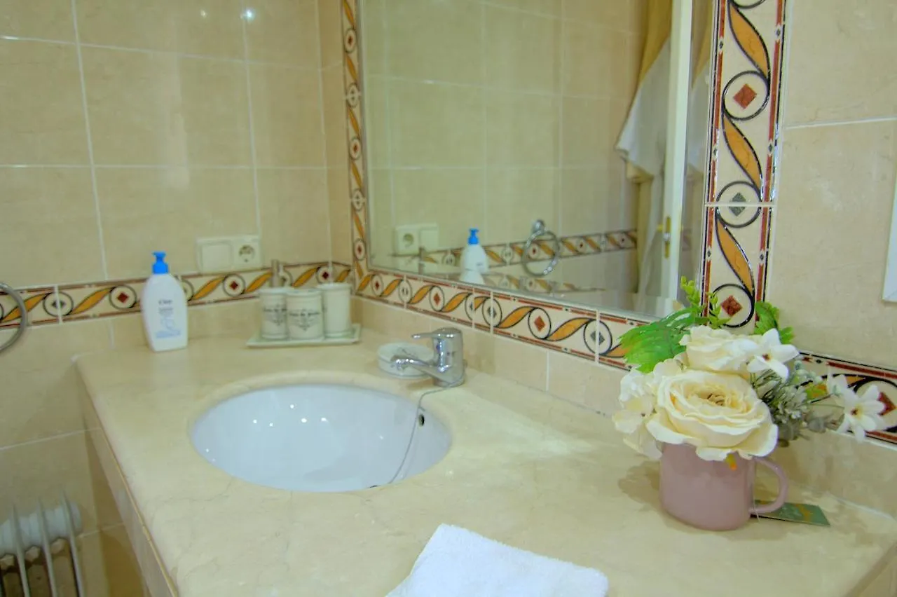 فيلا Ct 118 - Casa Dublin ميخاس 0*,
